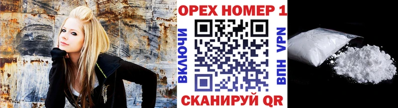Купить закладки  Тайга  КОКАИН Боливия 