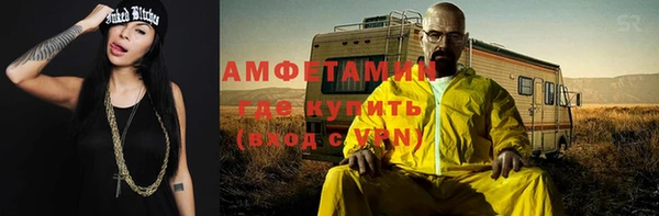 стаф Арсеньев