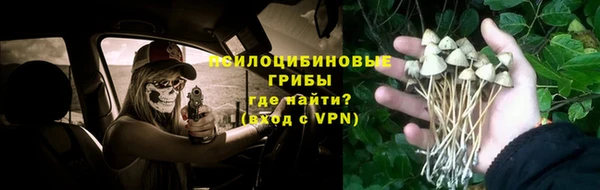 амф Армянск