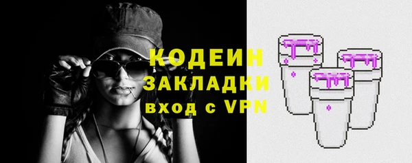 стаф Арсеньев